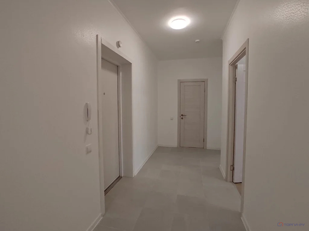 Продажа квартиры, Главмосстроя, Ставропольская улица - Фото 24