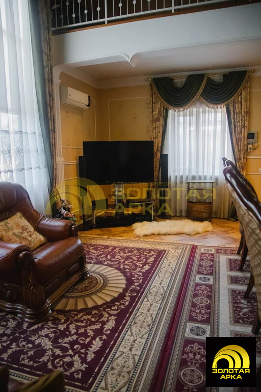 Продажа дома, Старотитаровская, Темрюкский район, Ильича пер. - Фото 19