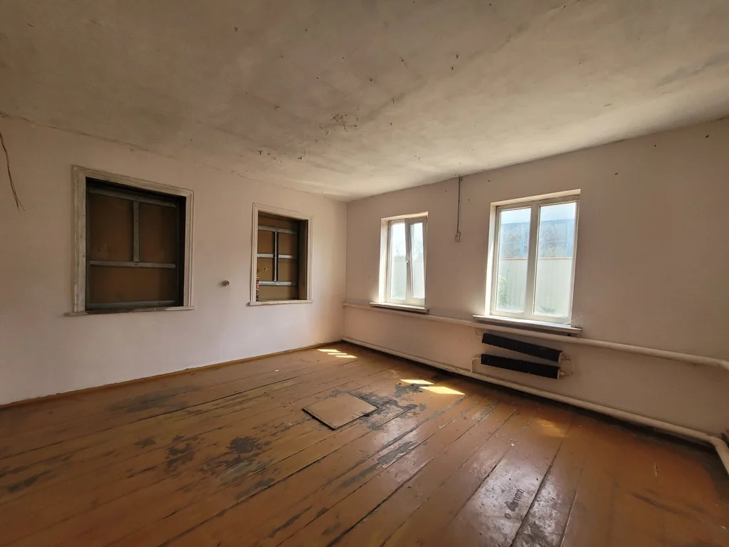 Продажа дома, Ильский, Северский район, Кубанский пер. - Фото 5