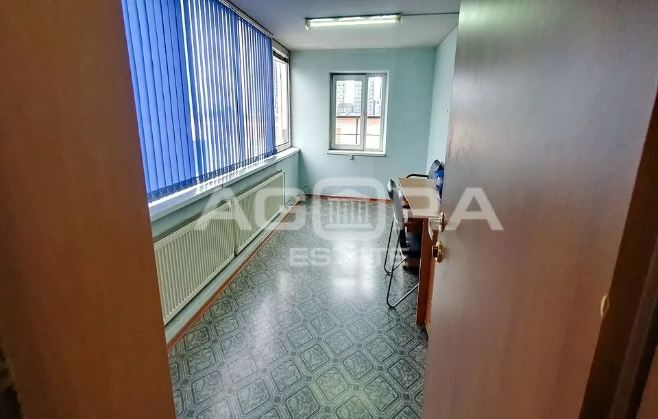 Аренда офиса, м. Волгоградский проспект, Волгоградский пр-кт. - Фото 12