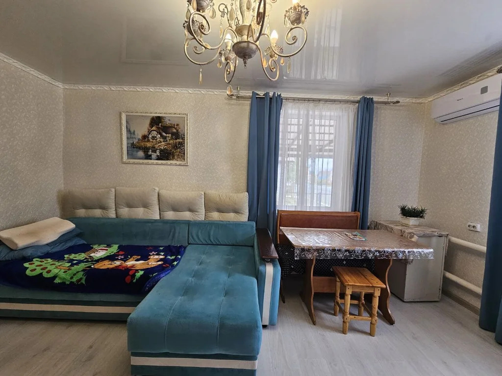 Продажа дома, Абинск, Абинский район, ул. Народная - Фото 13