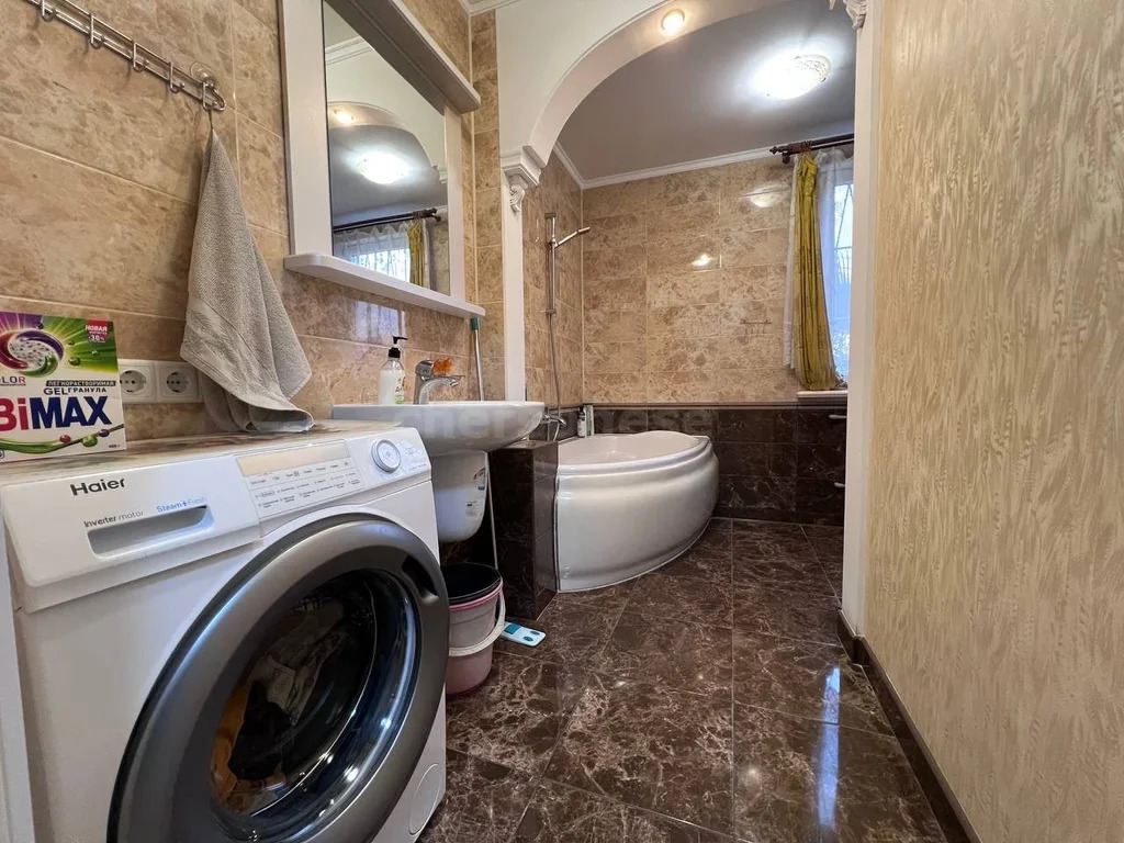 Продажа квартиры, Севастополь, Античный пр-кт. - Фото 15