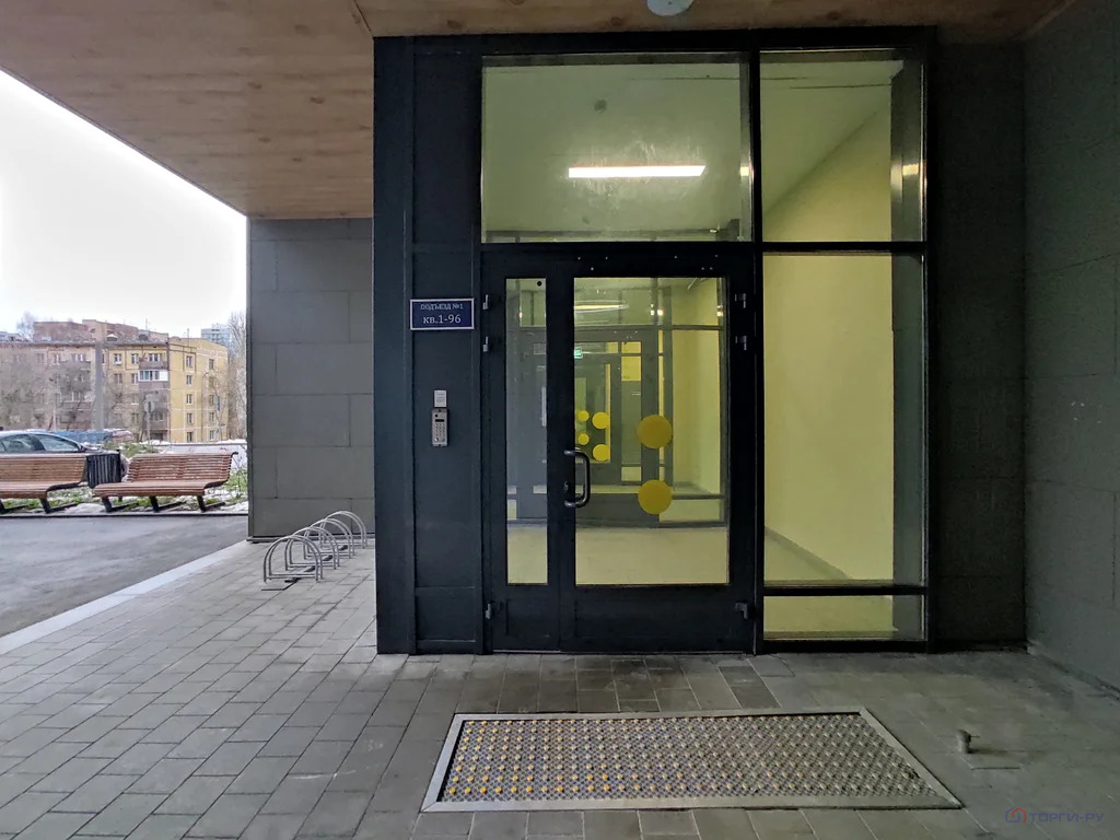 Продажа квартиры, ул. Новочеремушкинская - Фото 4