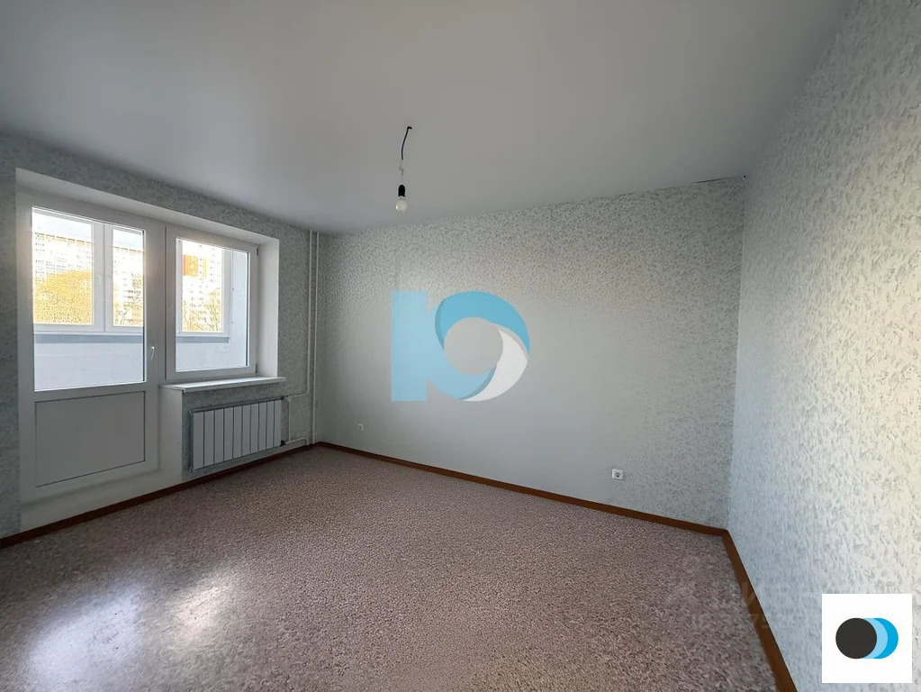 Продажа квартиры, Уфа, ул. Летчиков - Фото 15