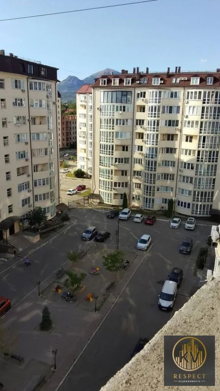 Продажа квартиры, Пятигорск, ул. Оранжерейная - Фото 15