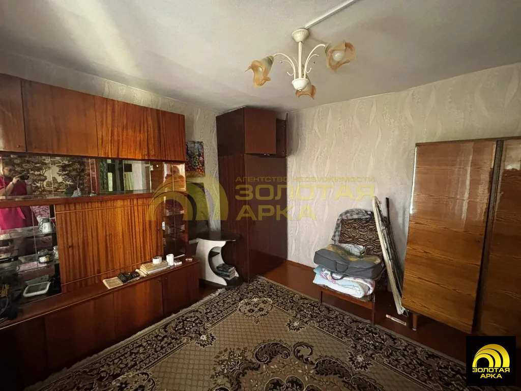 Продажа дома, Адагум, Крымский район, ул. Земледельцев - Фото 2
