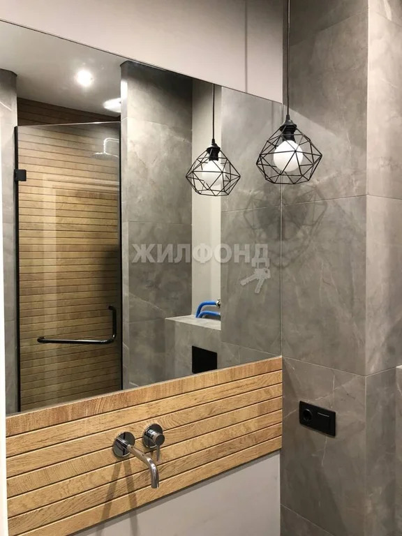 Продажа квартиры, Новосибирск, Красный пр-кт. - Фото 9