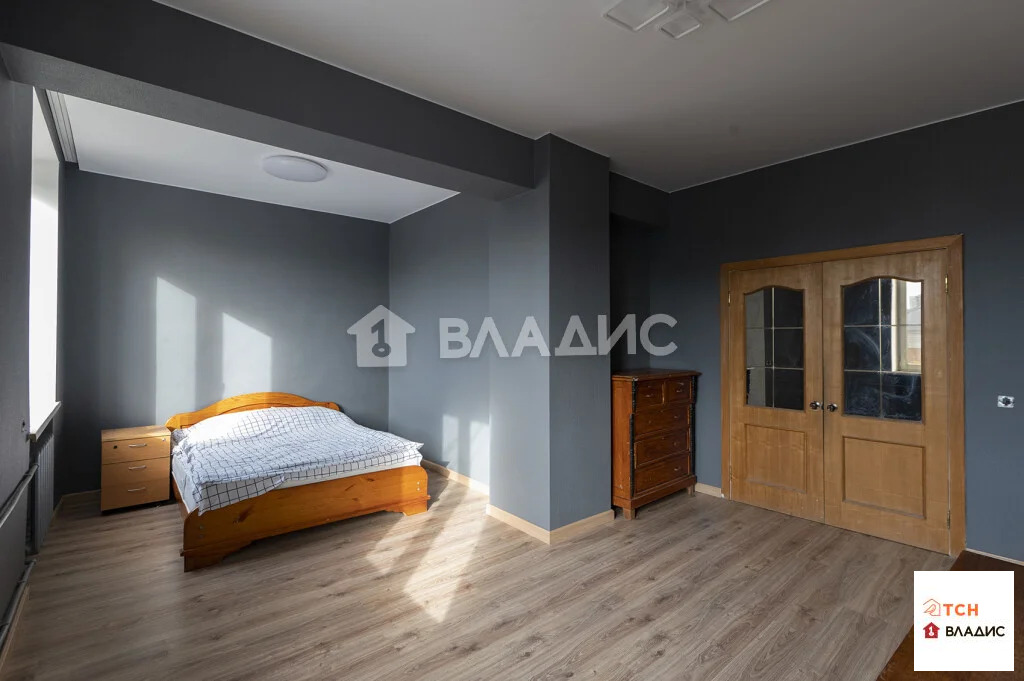 Продажа квартиры, Балашиха, Балашиха г. о., ул. Советская - Фото 2