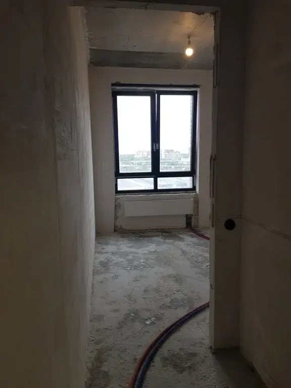 2-к.Каширское ш.,д.65к3 - Фото 29