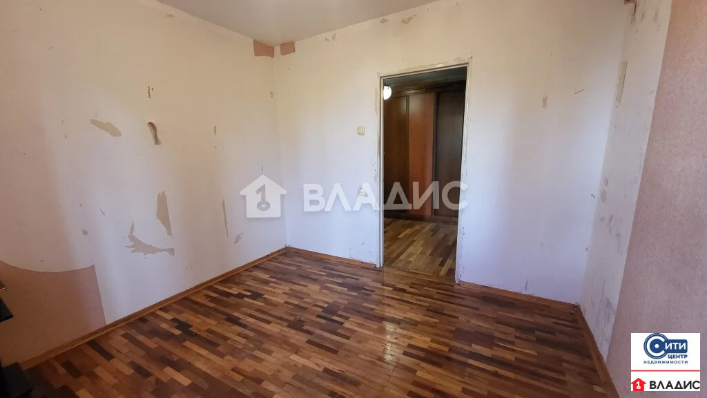 Продажа дома, Отрадное, Новоусманский район, ул. Дорожная - Фото 6