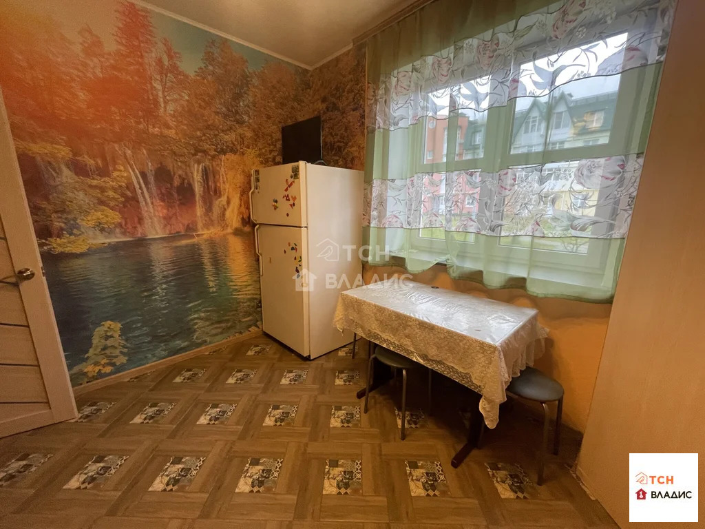 Аренда квартиры, Лесной, Советская улица - Фото 15