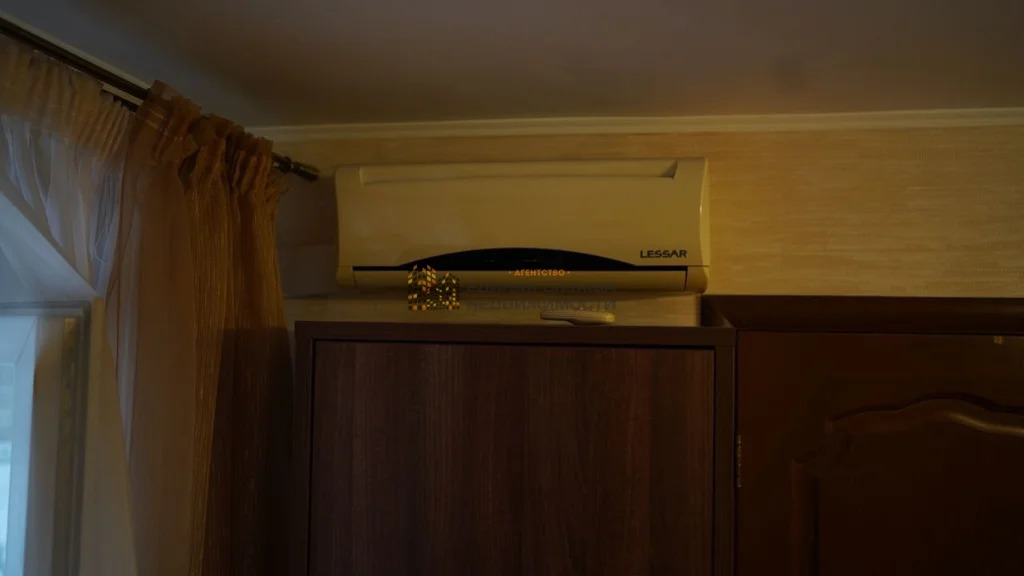 Аренда квартиры, Уфа, Октября пр-кт. - Фото 5