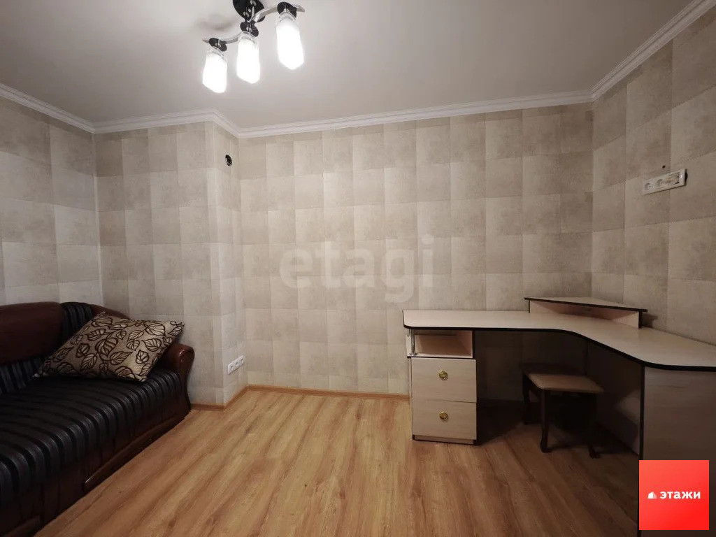 Продажа квартиры, Саки, ул. Строительная - Фото 10