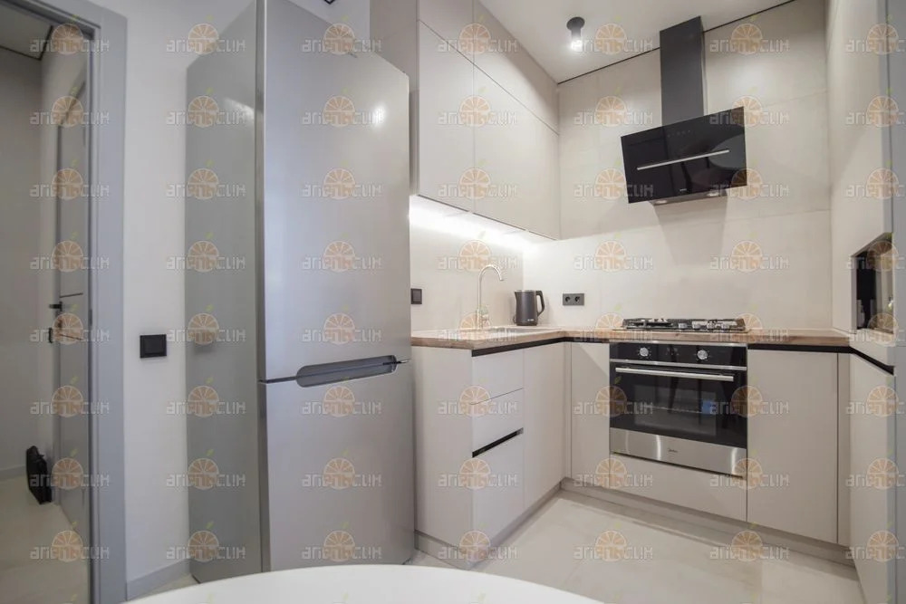 1-комн. квартира - Фото 6