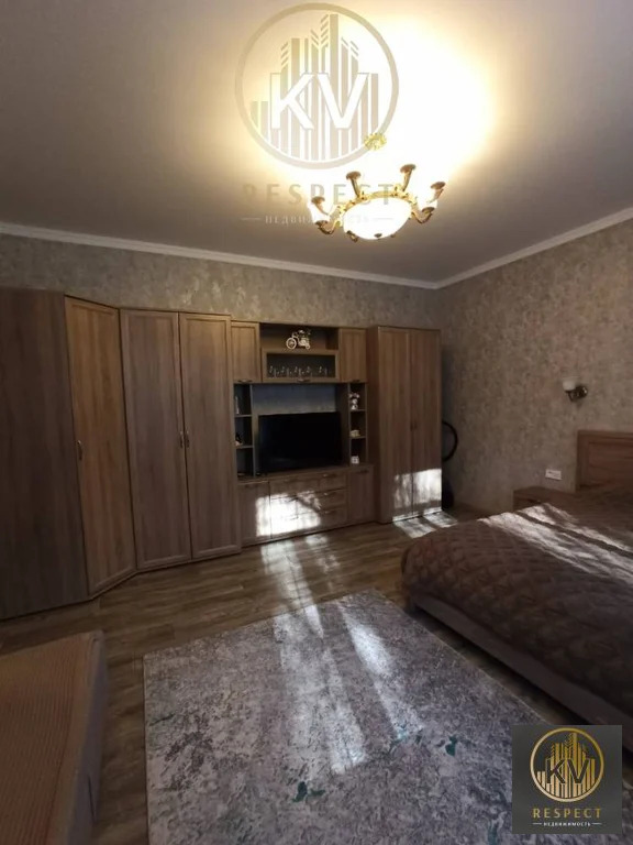 Продажа квартиры, Кисловодск, ул. Шаляпина - Фото 7