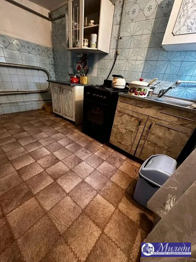 Продажа дома, Батайск, ул. Ленинградская - Фото 2