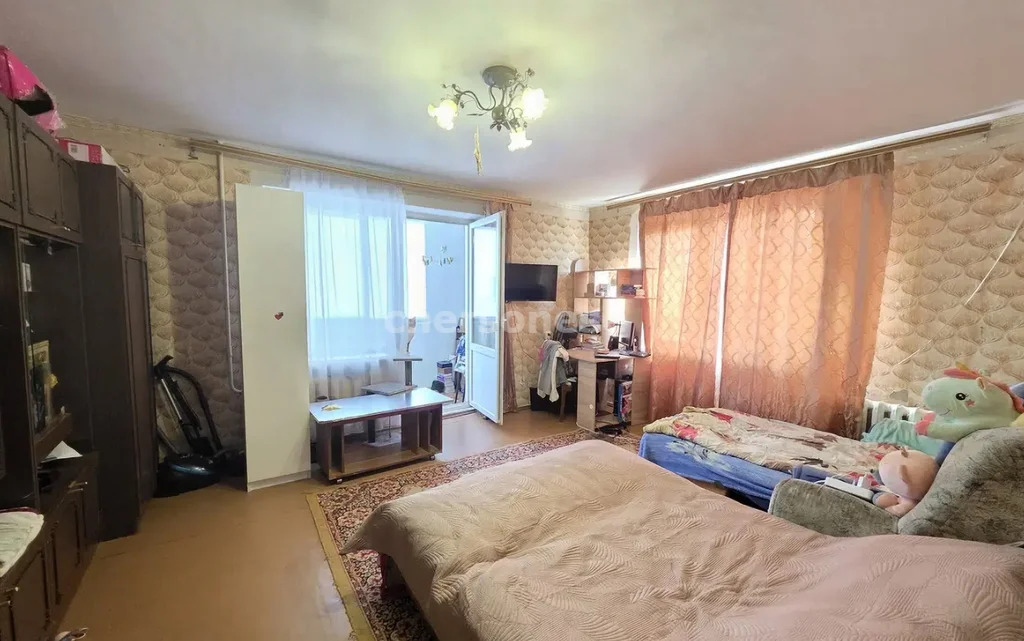 Продажа квартиры, Севастополь, Генерала Острякова пр-кт. - Фото 3