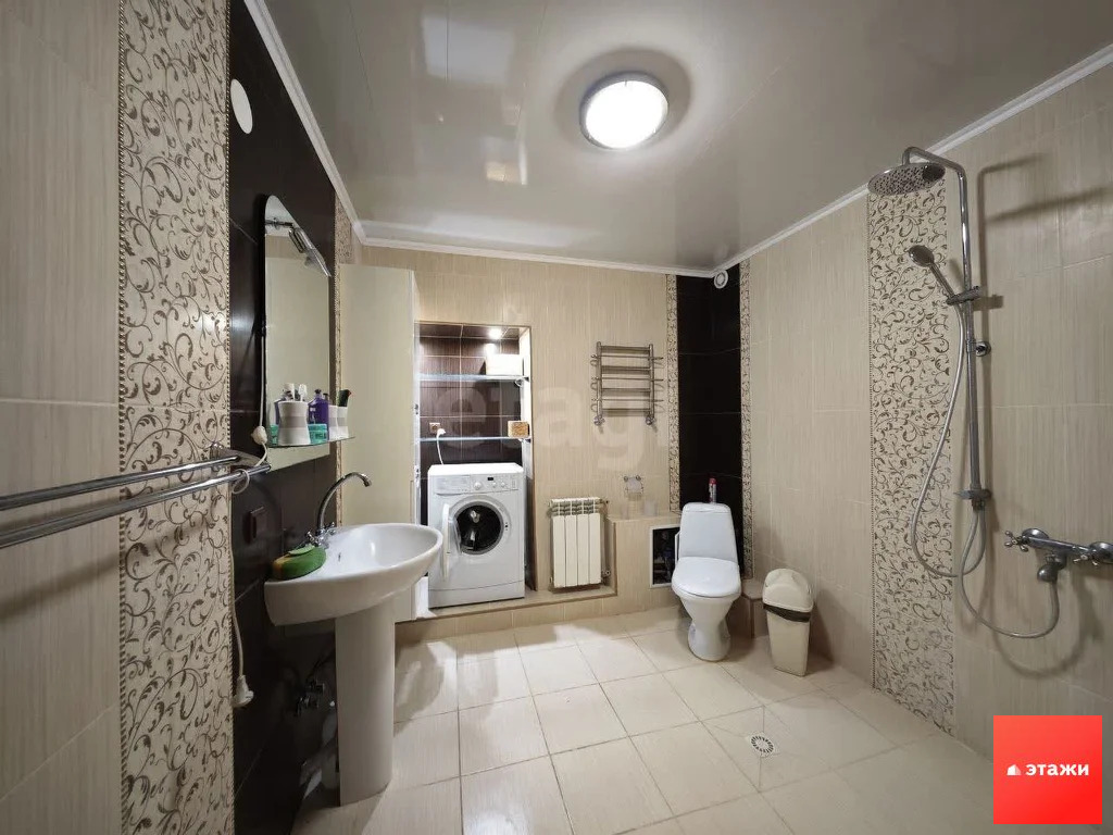 Продажа квартиры, Саки, ул. Строительная - Фото 13