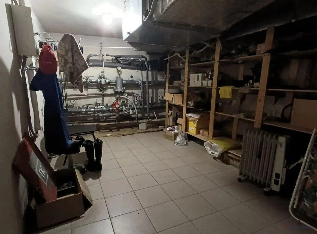 Продажа ПСН, ул. Нагорная - Фото 17