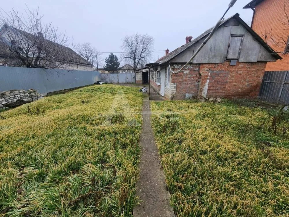 Продажа дома, Георгиевск, ул. Чкалова - Фото 13