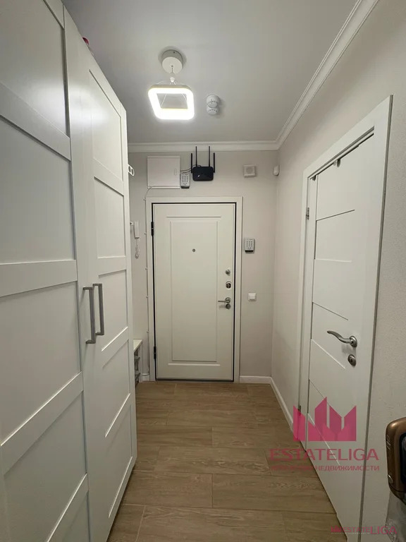 Продажа квартиры, Красногорск, Красногорский район, улица Липовой Рощи - Фото 8