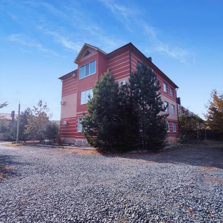 Продажа квартиры, Оренбург, улица Тенистая - Фото 3