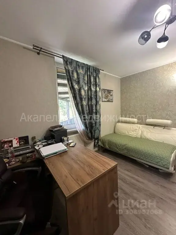 Продажа дома в г. Дедовск. - Фото 10