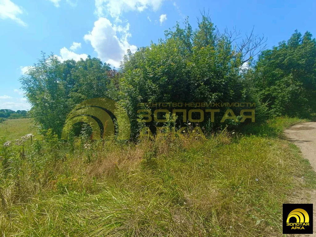 Продажа участка, Мингрельская, Абинский район - Фото 10