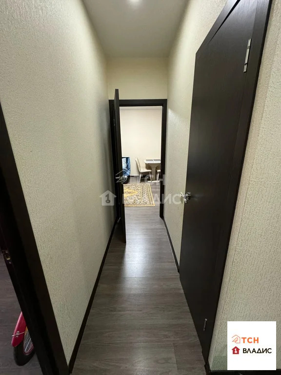 Продажа квартиры, Свердловский, Щелковский район, улица Строителей - Фото 9