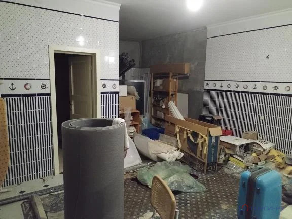 Продажа дома, Обнинск, СНТ Надежда - Фото 20