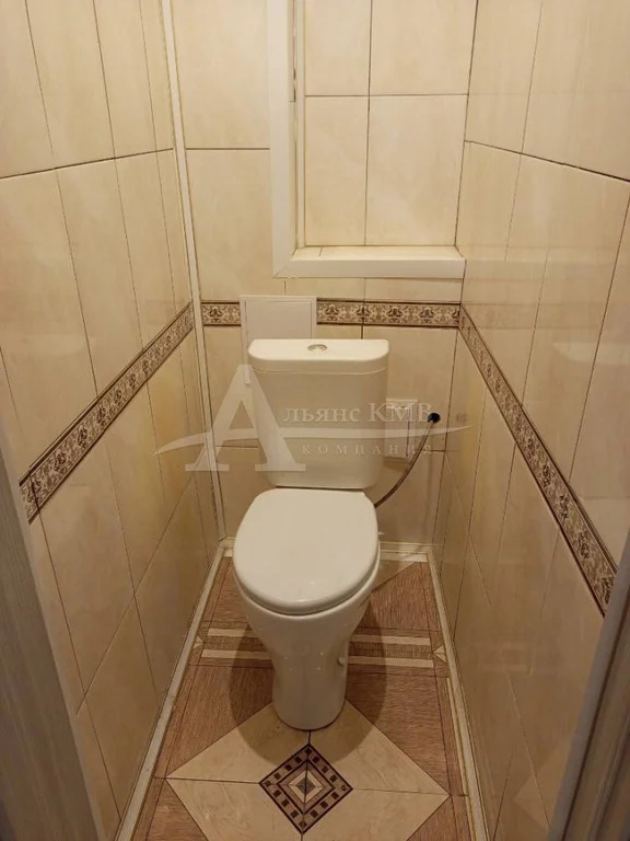 Продажа квартиры, Георгиевск, ул. Арсенальная - Фото 12