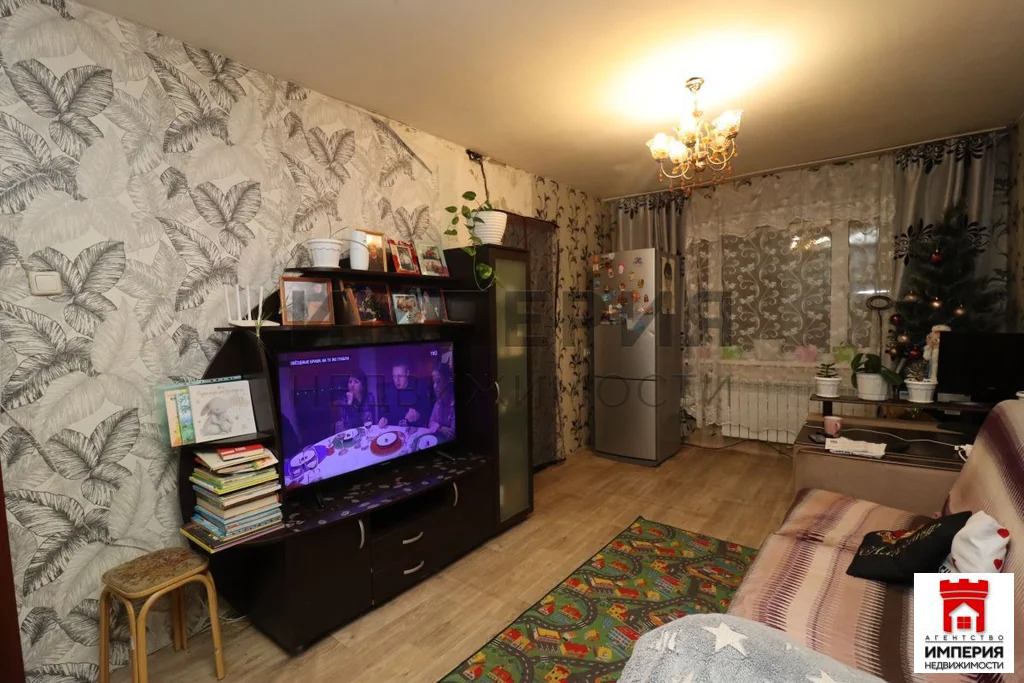 Продажа квартиры, Магадан, ул. Новая - Фото 1