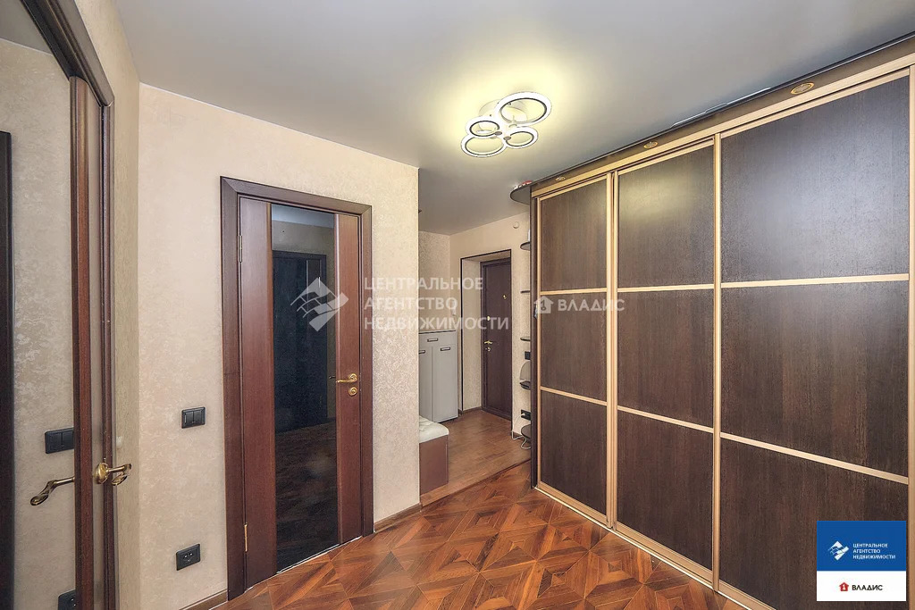 Продажа квартиры, Рязань, Касимовское ш. - Фото 5