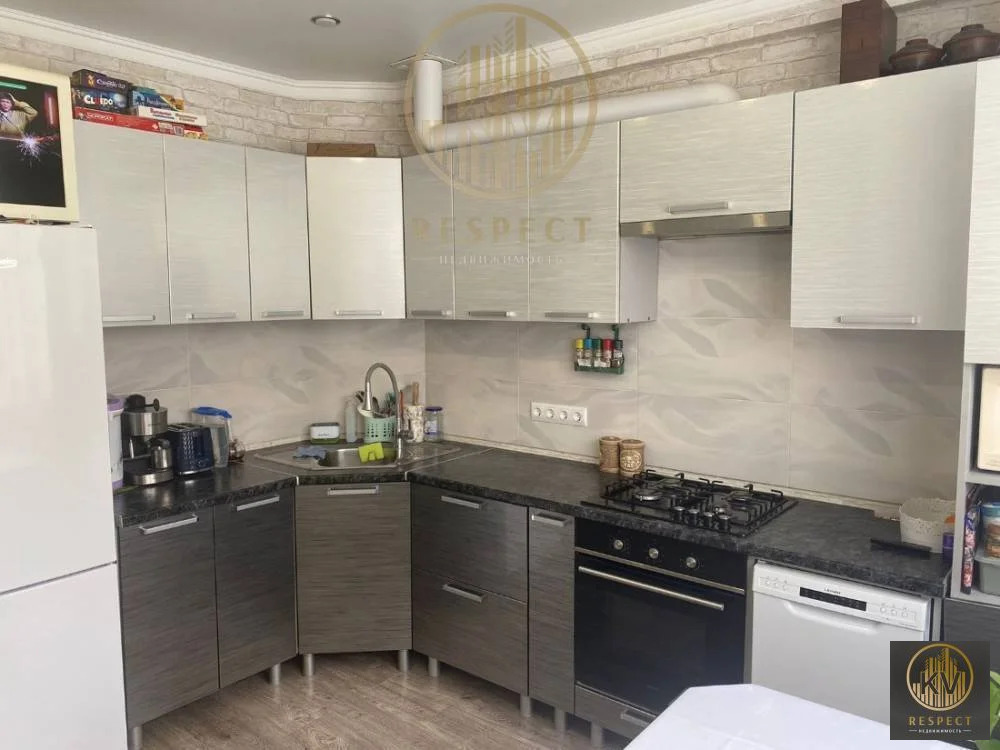 Продажа квартиры, Ессентуки, Никольская ул. - Фото 1