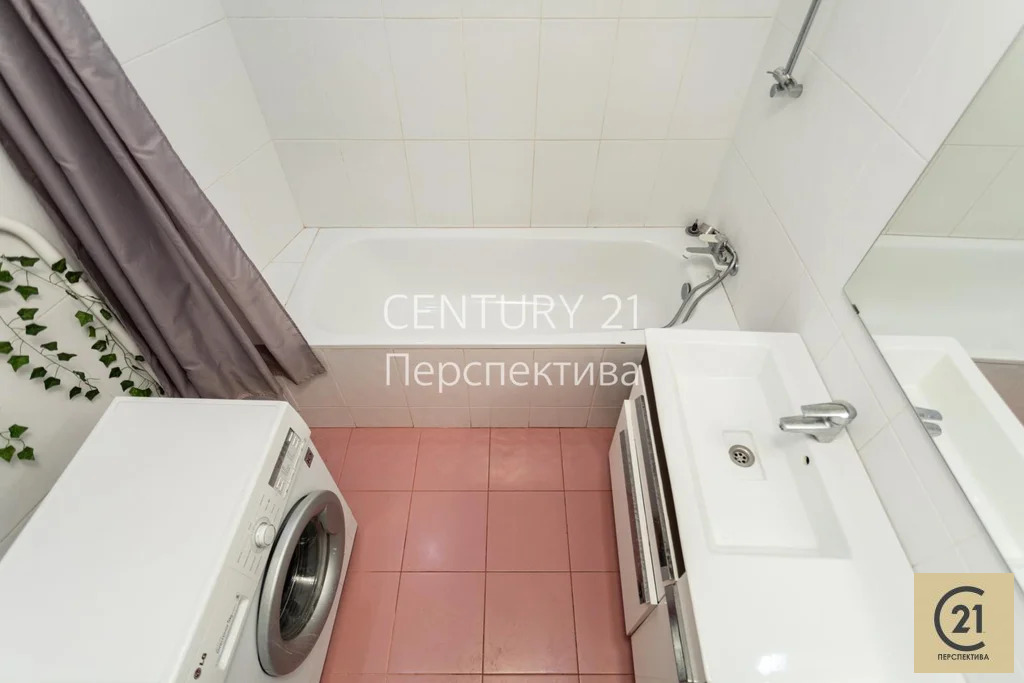 Продажа квартиры, Волгоградский пр-кт. - Фото 8