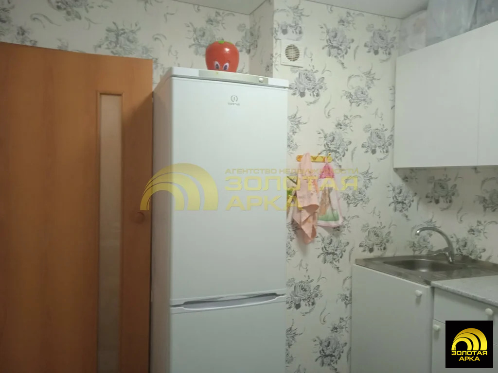 Продажа квартиры, Екатериновский, Абинский район, Набережная улица - Фото 6