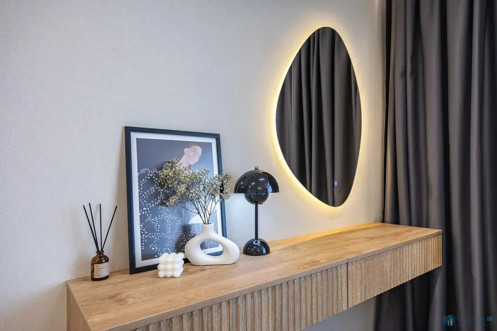 Вашему вниманию предлагается просторная семейная квартира на Рублёвско - Фото 9