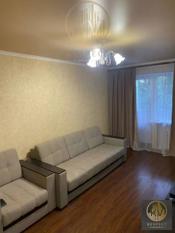 Продажа квартиры, Пятигорск, ул. Орджоникидзе - Фото 3