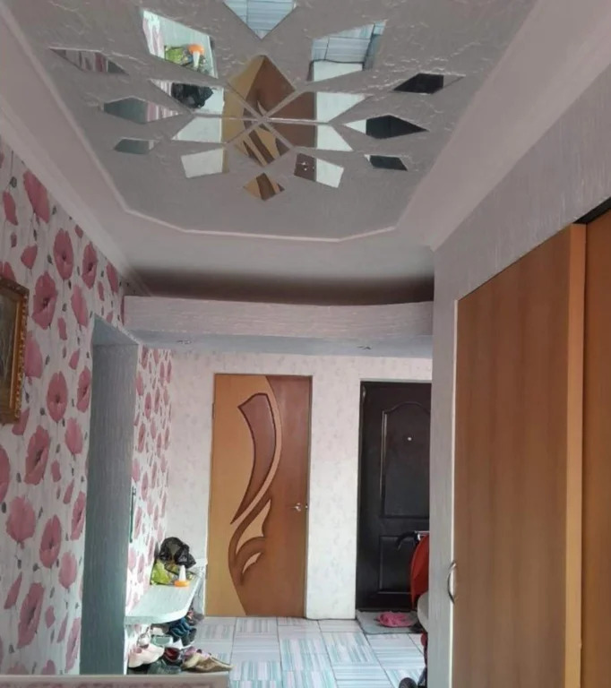 Продаётся просторный кирпичный дом 110 м2 на участке 8 соток - Фото 11