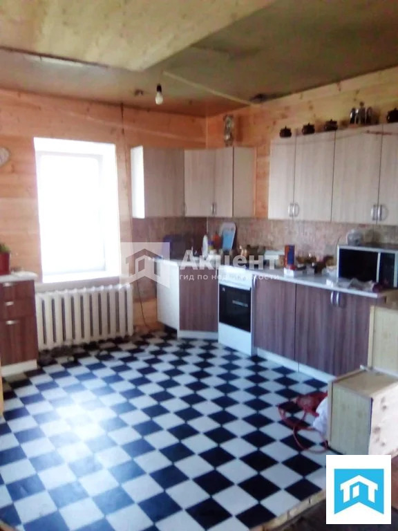 Продажа дома, Высоково Большое, Савинский район - Фото 13