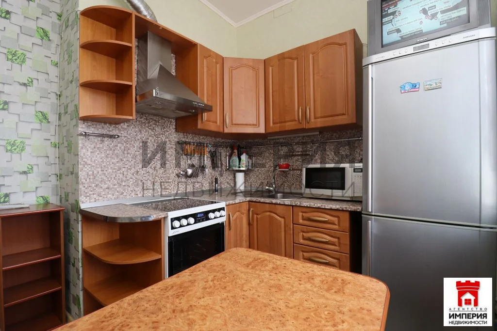 Продажа квартиры, Магадан, Набережная реки Магаданки ул - Фото 5