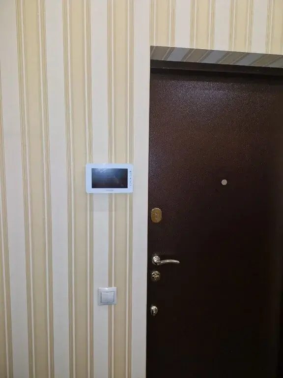 2-к. квартира, 50 м, 9/12 эт. - Фото 14