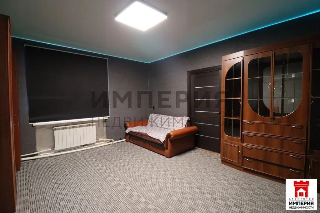 Продажа квартиры, Магадан, ул. Колымская - Фото 2