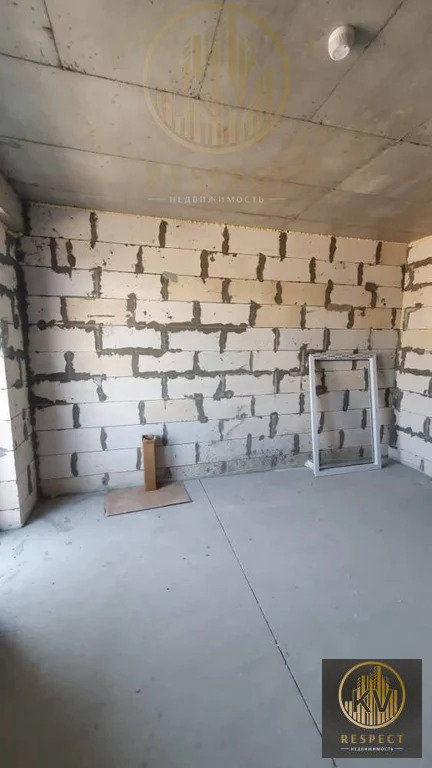 Продажа квартиры, Ессентуки, Кленовая роща ул. - Фото 15