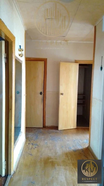 Продажа квартиры, Минеральные Воды, ул. Чапаева - Фото 12