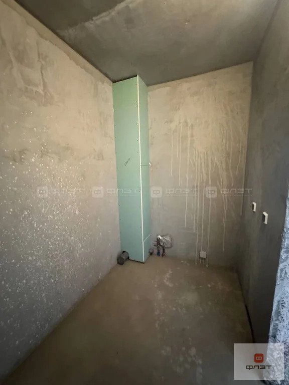 Продажа квартиры, Казань, ул. Ярдем - Фото 12