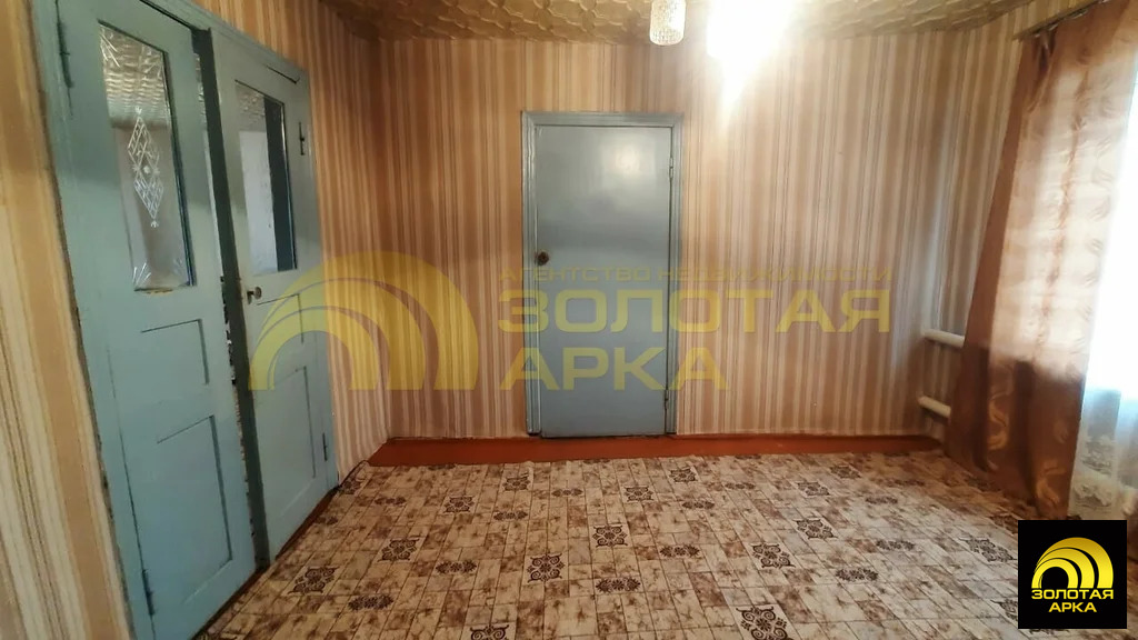 Продажа дома, Абинск, Абинский район, ул. Вокзальная - Фото 6