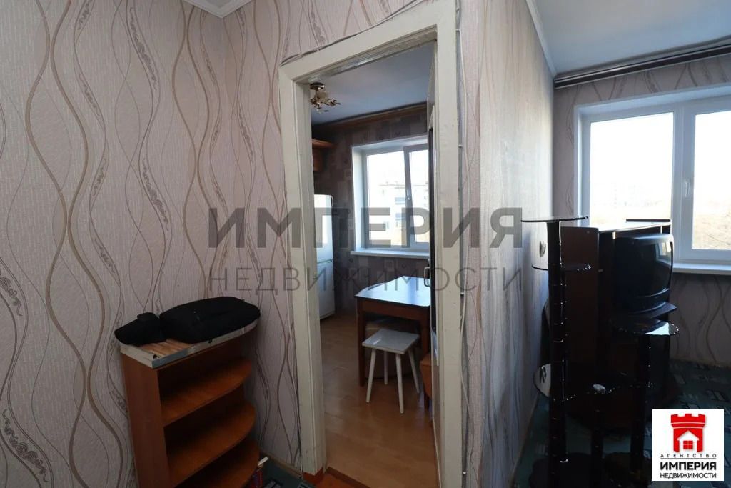 Продажа квартиры, Магадан, Колымское ш. - Фото 10