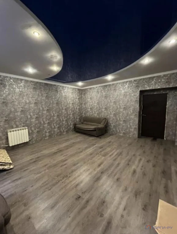 Продажа ПСН, Оренбург, ул. Липовая - Фото 10