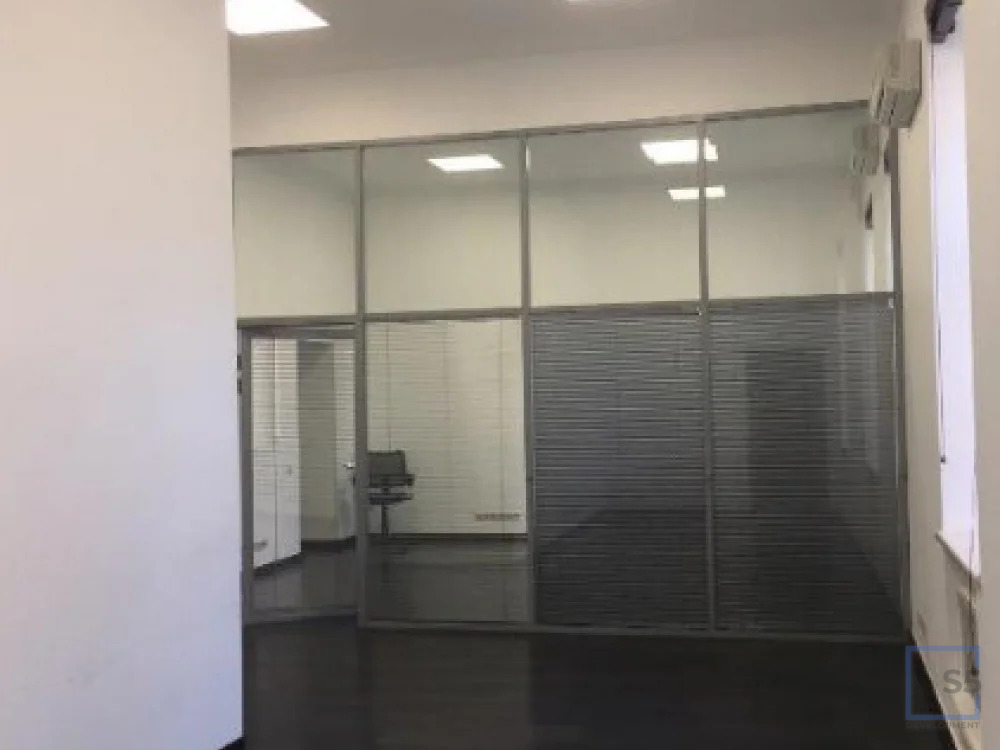 Продажа офиса, м. Маяковская, Большая Садовая - Фото 9